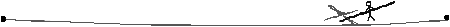 divider_ludzik