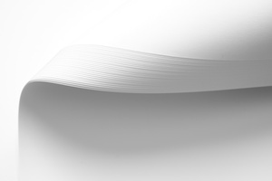 psindywi