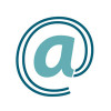 mailicon