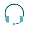skypeicon2