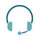 skypeicon2