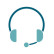 skypeicon2