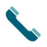 telicon